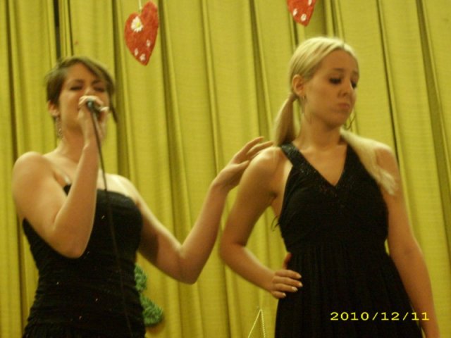 Karácsony2010